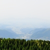 立野方面