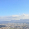 阿蘇遠景