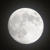 Moon20130721