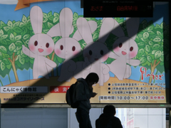 影