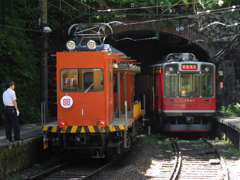 箱根登山鉄道03
