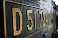 D51 724
