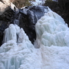 氷結の清滝