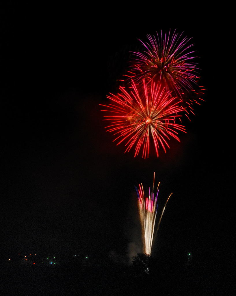 DSC_3783
