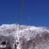 焼額山(3)