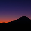 山・山脈