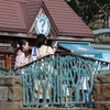 女たちの会話 - 2万円 ^^;