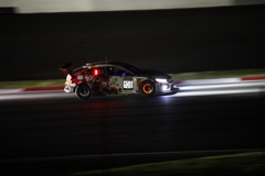 スーパー耐久2019 富士24時間 ダンロップ手前 その７