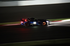 スーパー耐久2019 富士24時間 ダンロップ手前 その６