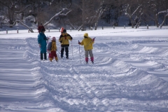 SnowShoes080210_112516