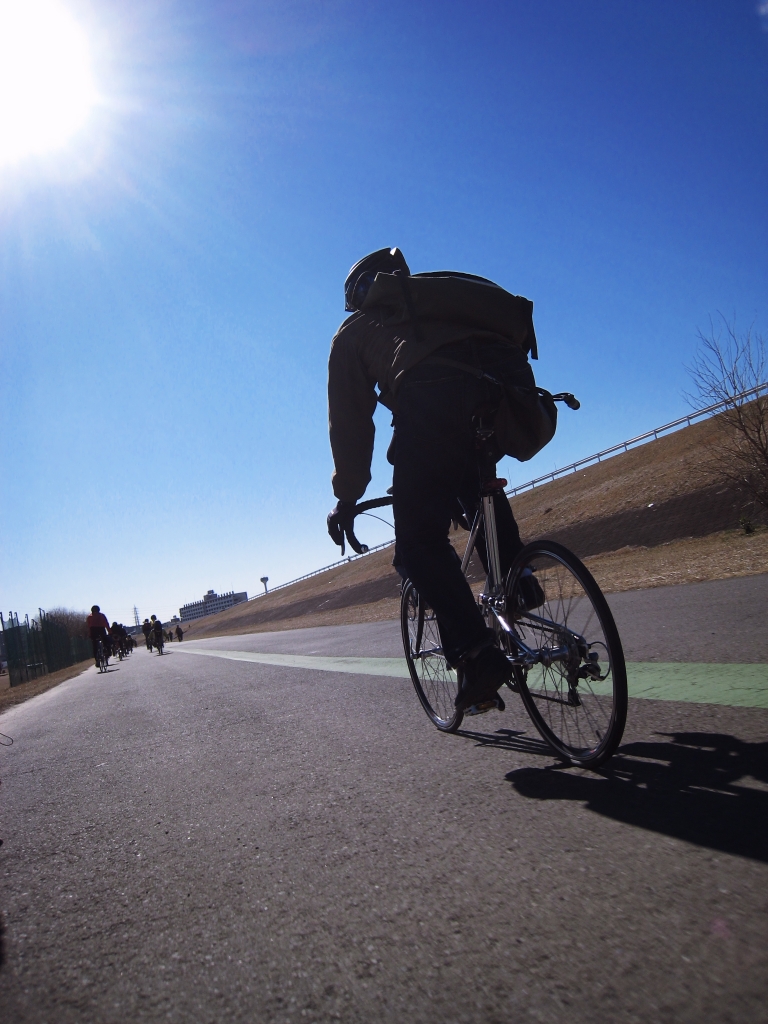 Arakawa080217_101447