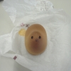 ひよこ