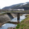 橋