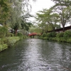 日光江戸村