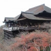 清水寺