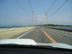 志賀島