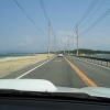 志賀島