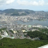 長崎