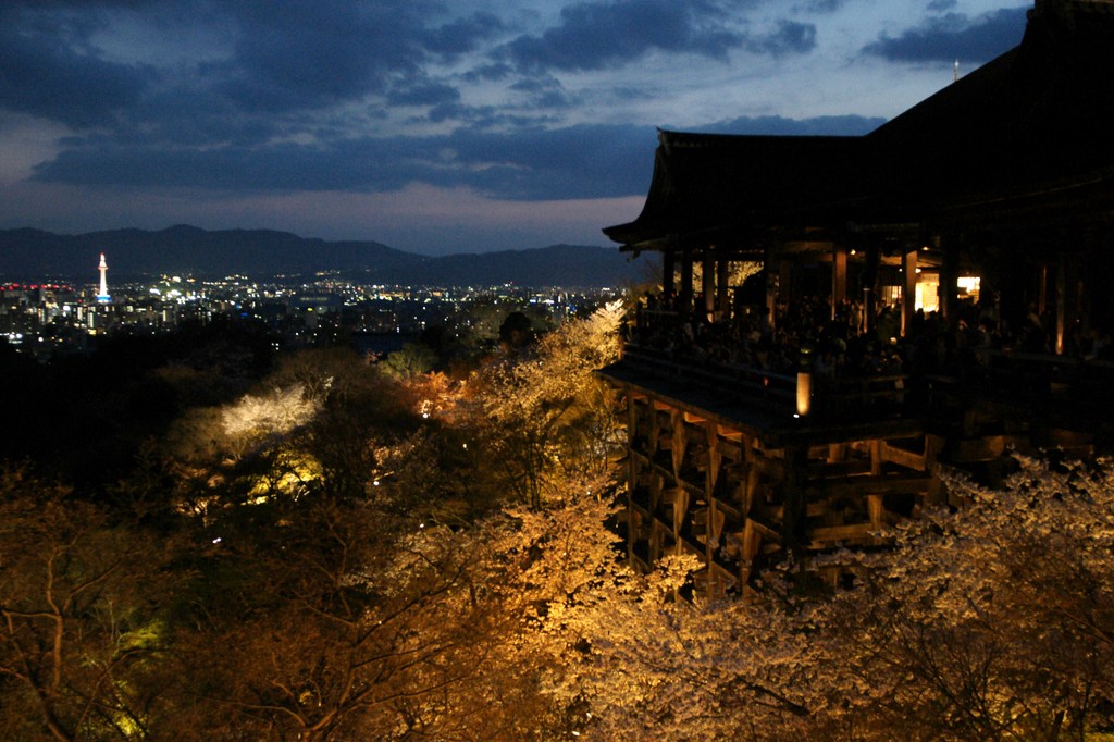 清水寺