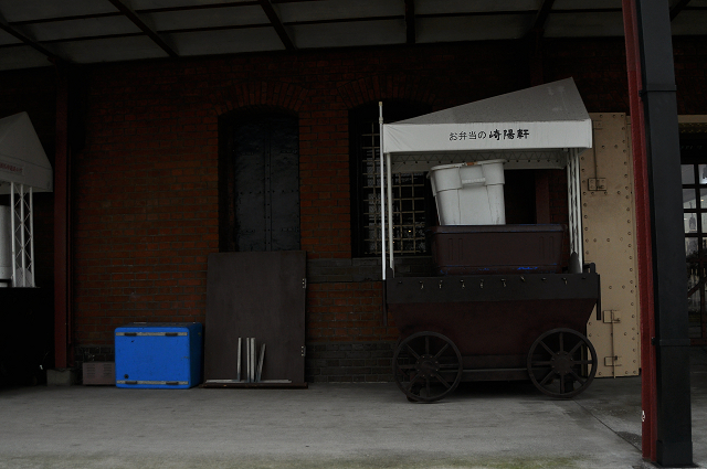 resize0084