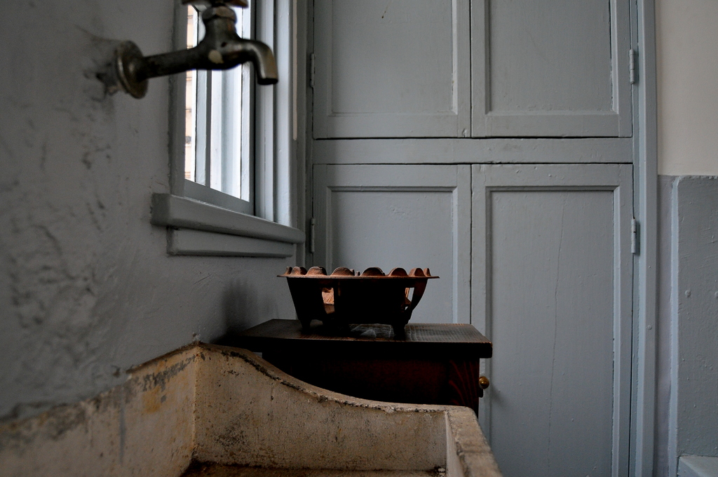 DSC_0007
