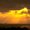 Golden shower