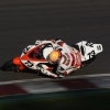 07 SUZUKA MFJ-GP