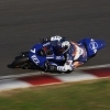 07 SUZUKA MFJ-GP