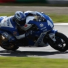 07 SUZUKA MFJ-GP