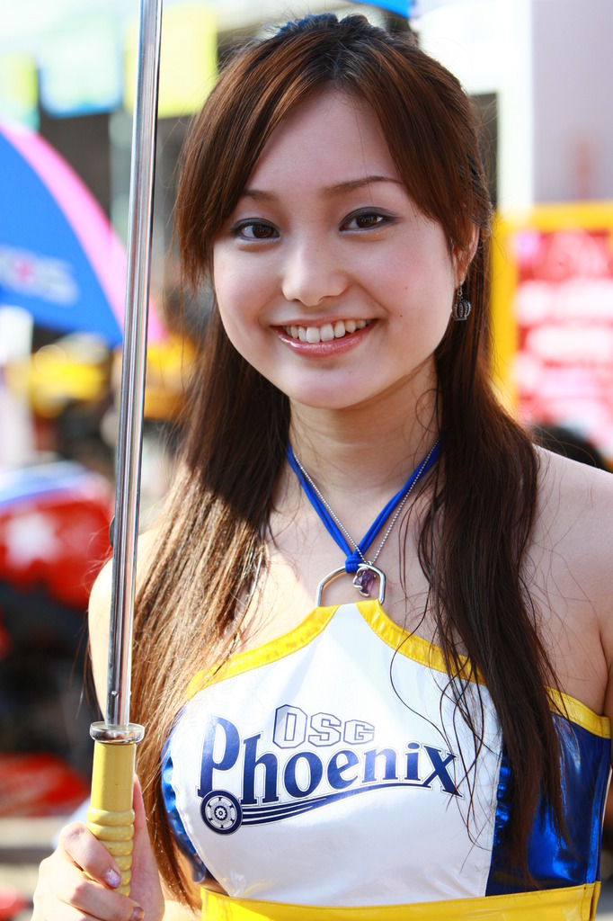 '08 鈴鹿8耐