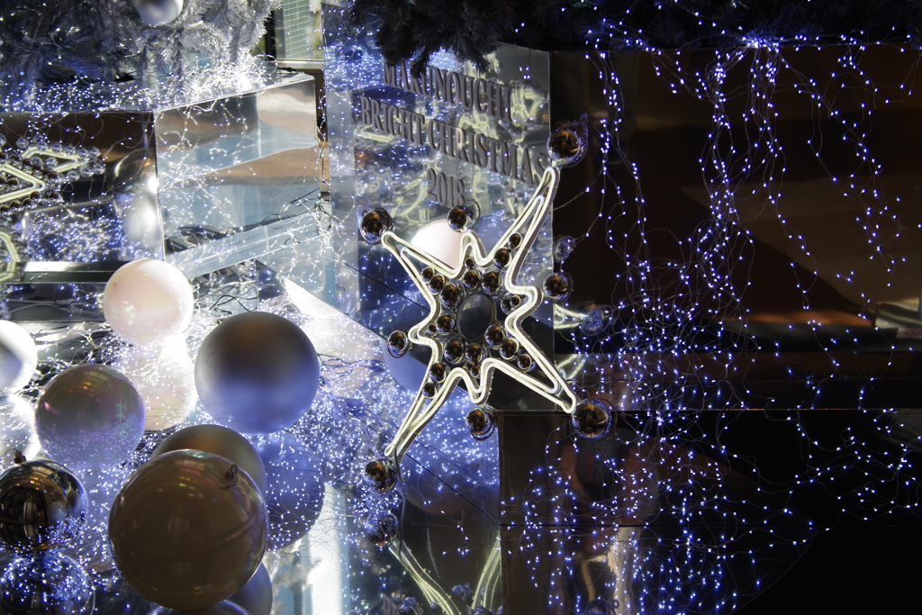 深宇宙