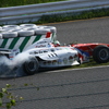 2008FormulaNippon 285