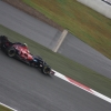 F1日本GP2007