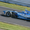 2008FormulaNippon 334