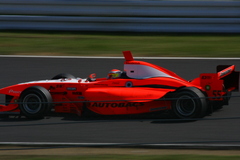 2008FormulaNippon 192