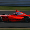 2008FormulaNippon 192