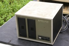 7411-T さようなら５インチ80kBFDD