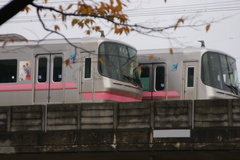 0520　名鉄上飯田線