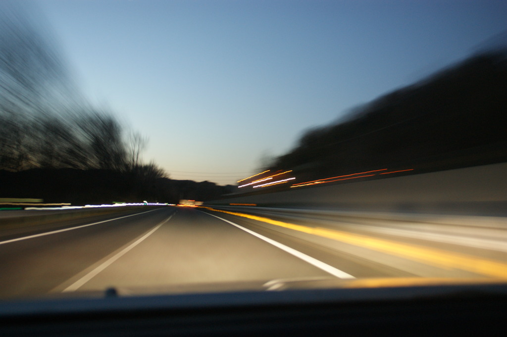 7508 東名高速道