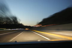 7508 東名高速道