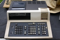 7399-TM さようならPC-7200