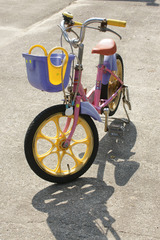 6776 カテゴリ「乗り物」