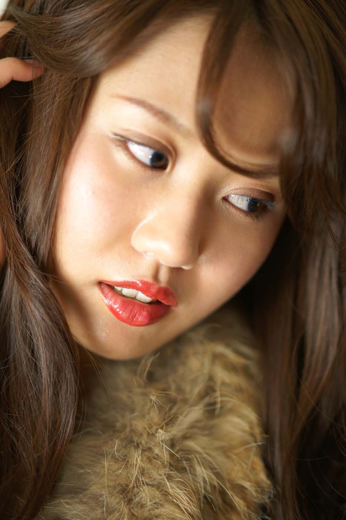 艶