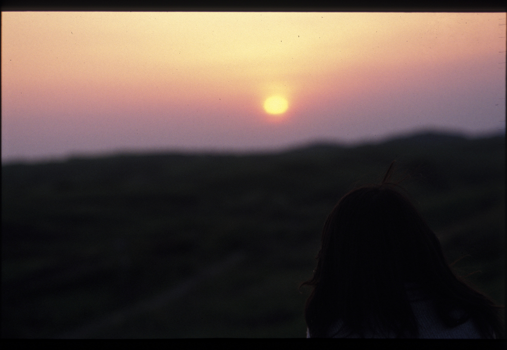 2009_05