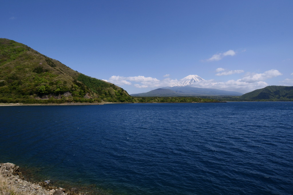 Mt.FUJI