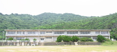 学校