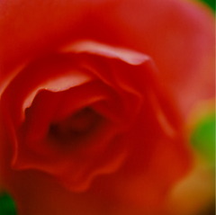 0_0015