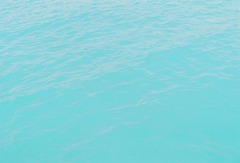 水色