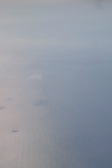 シルク