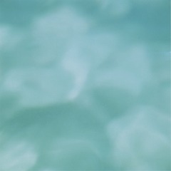 486